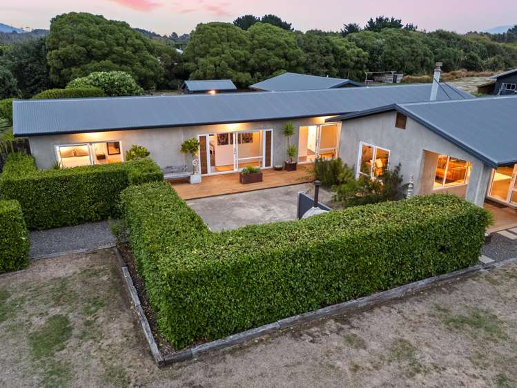 14 Pairuku Lane Peka Peka_26