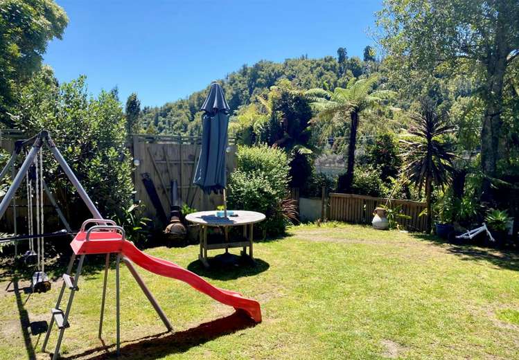 39 State Highway 30 Lake Rotoma_13