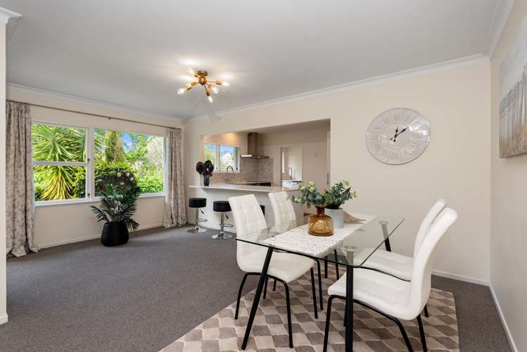 67 Te Hono Street Maungatapu_12