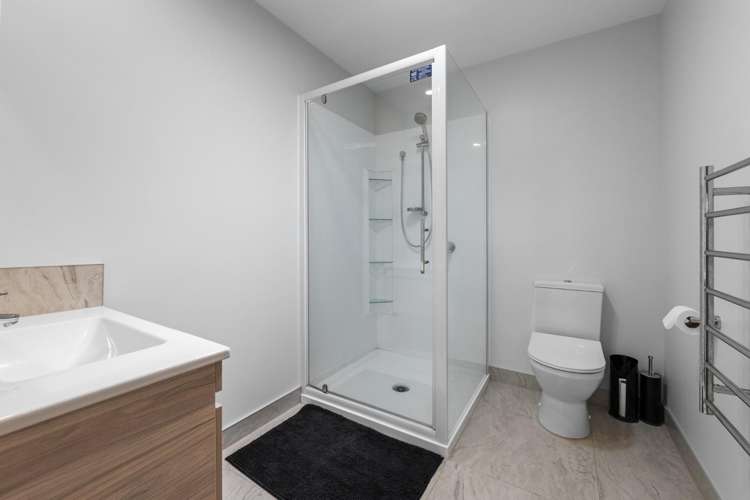 24 Inaka Place Poike_7