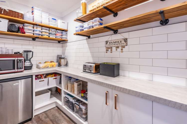 37 Norris Drive Swannanoa_8