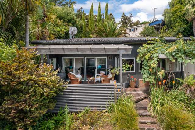 After 3 Decades - Vendors Are Ready To Move On