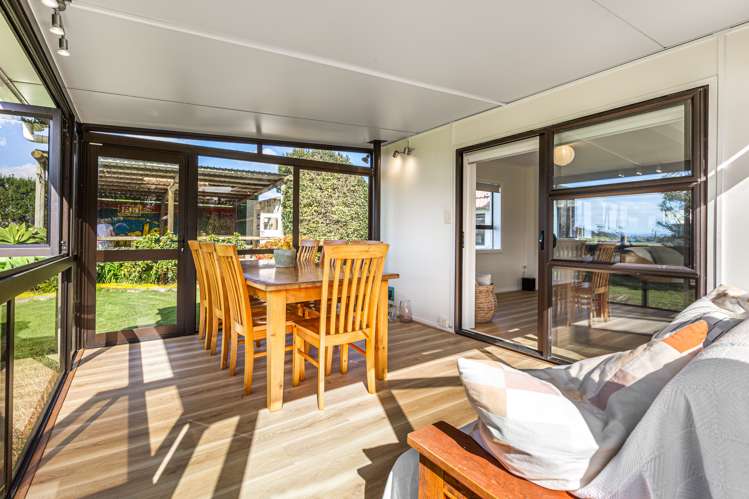 92 Wymer Road Glenbrook_6