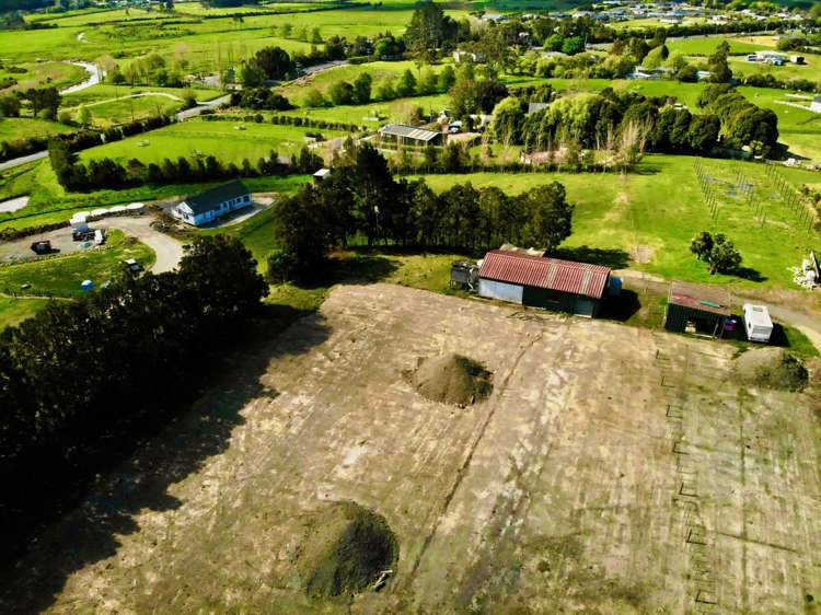 Lot 1/15 Anderson Road Kaukapakapa_9