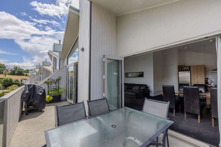 9/146 Anderson Road Wanaka_11