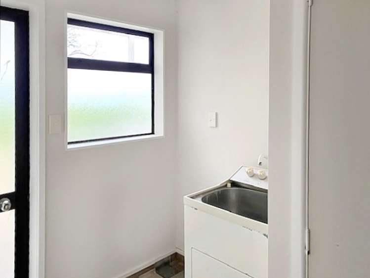 350 Puke Puke Road 2137_6