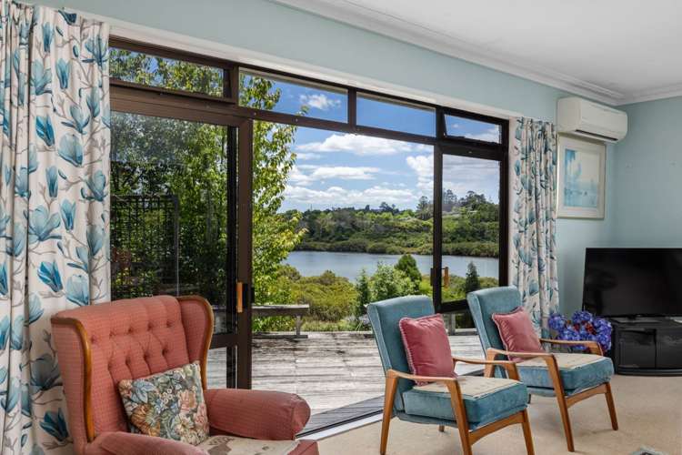 19 The Lookout Kerikeri_11