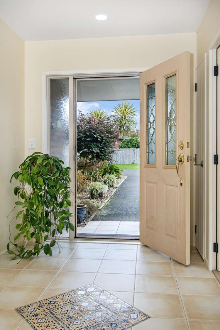 21 Elm Place Tikipunga_19