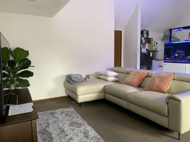 5/43 Waimairi Rd Upper Riccarton_1