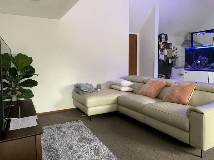 5/43 Waimairi Rd Upper Riccarton_1