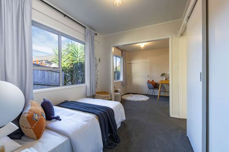 101 Captain Scott Road Glen Eden_9