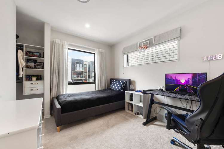 64 Joshua Carder Drive Hobsonville_10