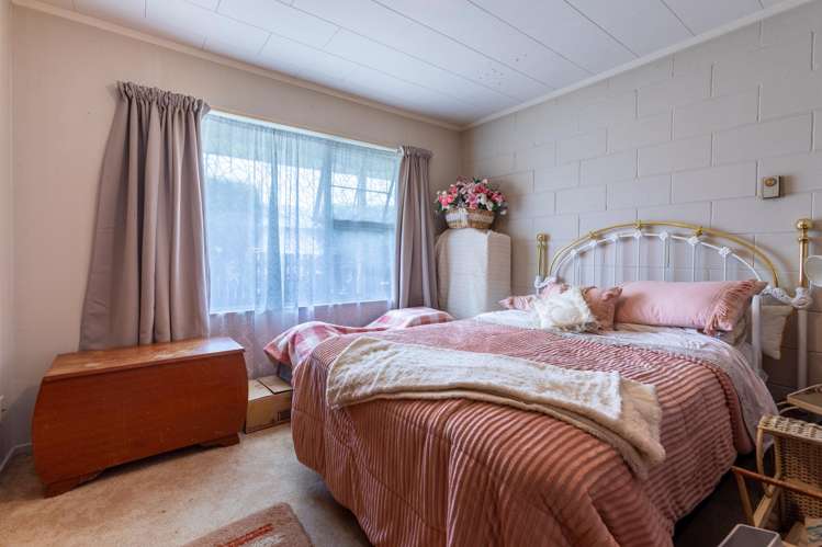 15B Queen Street Dannevirke_8