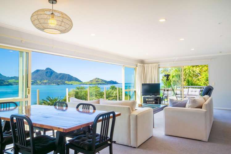 16A Bay View Place Whangarei Heads_8