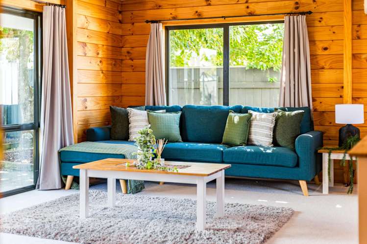 52a Thackeray Street Trentham_7