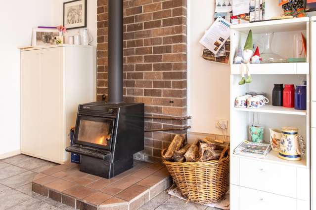 16 Chamberlain Street Dannevirke_4