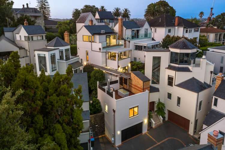 9/47 Shelly Beach Road Saint Marys Bay_19