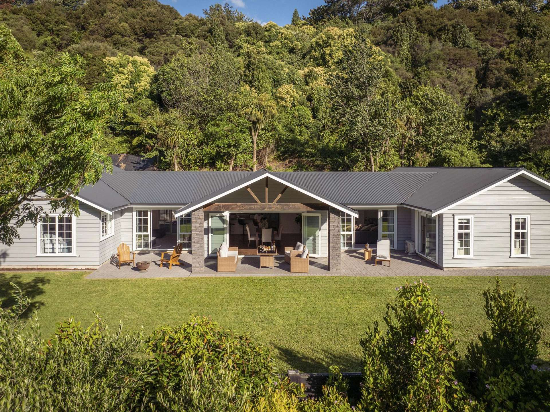 40 Stonebridge Way Pyes Pa_0