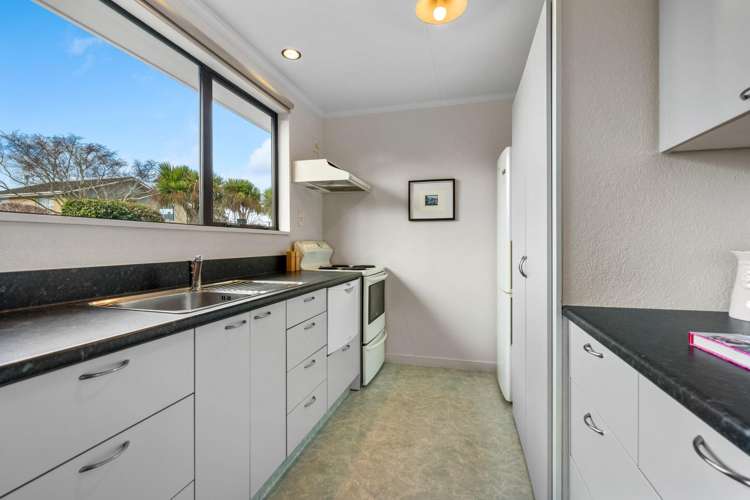1 Silverstream Drive_5