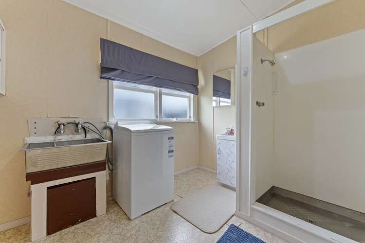 645 Ferguson Street Terrace End_11