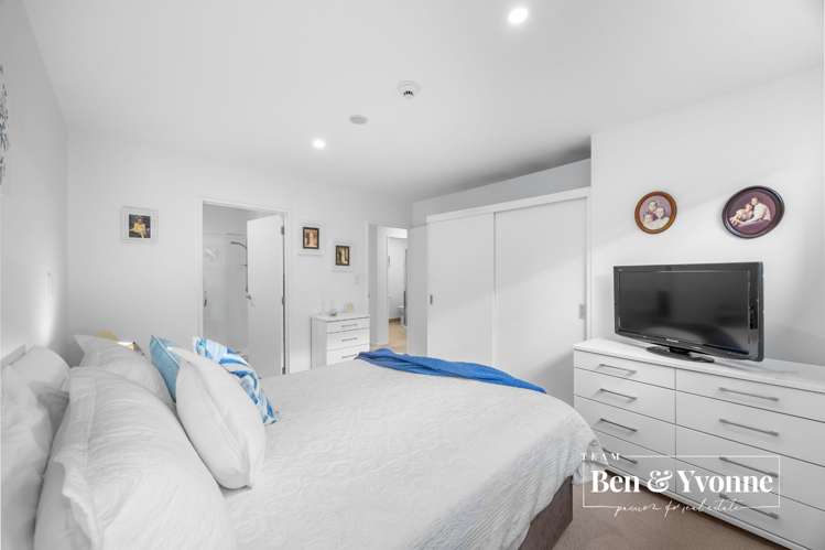 107/8 Thompson Park Road Mount Wellington_12