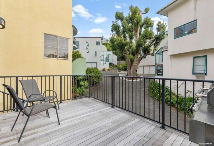 6/29a Saint Stephens Avenue Parnell_7