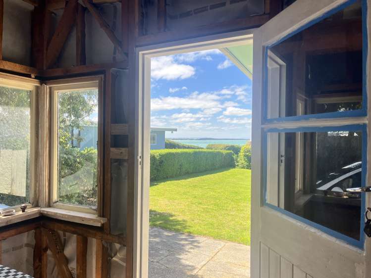 45 Walker Street Riverton_7