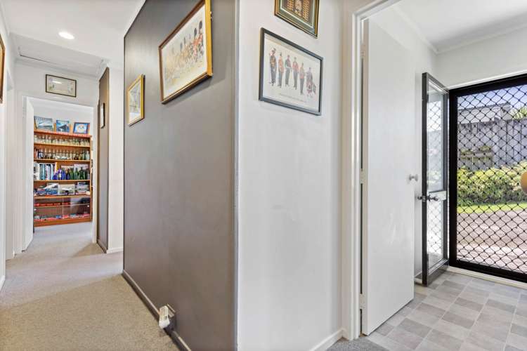 3/157 Great South Road Drury_19