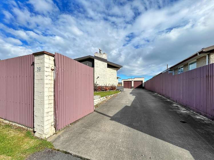 39 Thornhill Street 500254_11