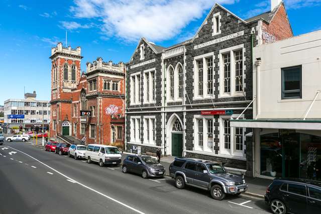 63 Hanover Street City Centre Dunedin_1