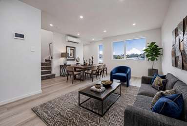 5/36 Halsey Road_4