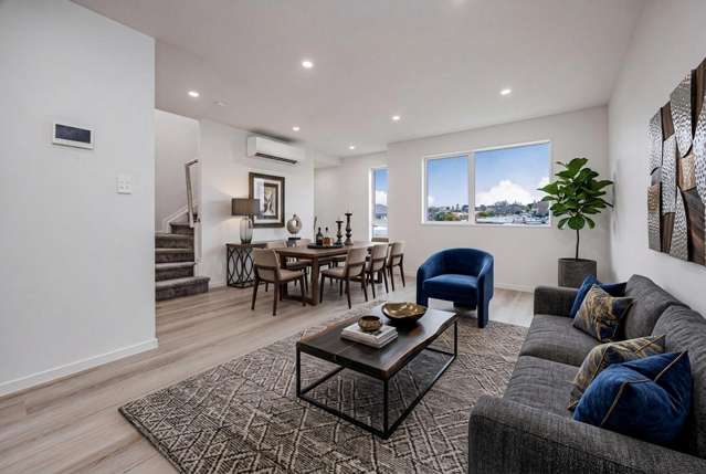 5/36 Halsey Road Manurewa_3