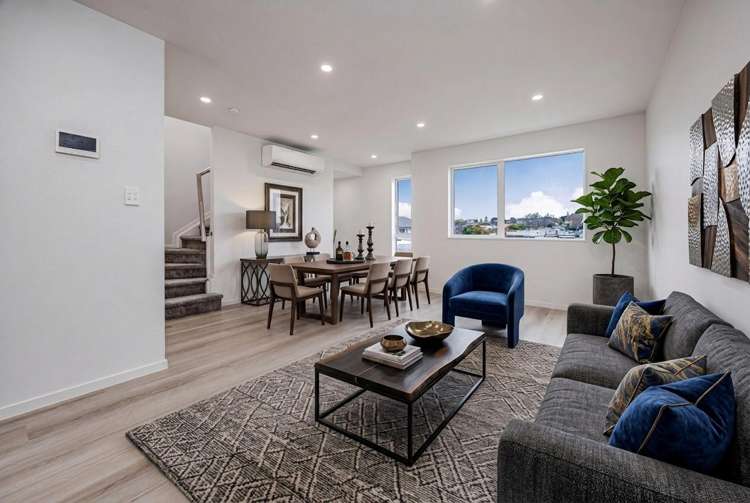 5/36 Halsey Road Manurewa_3