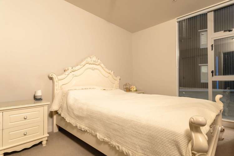 209/1 Rose Garden Lane 10862_4