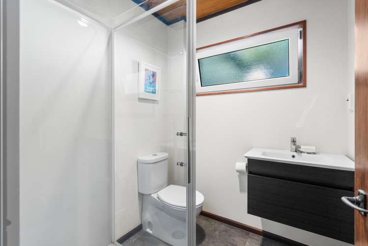 10A Panorama Road Clifton_40