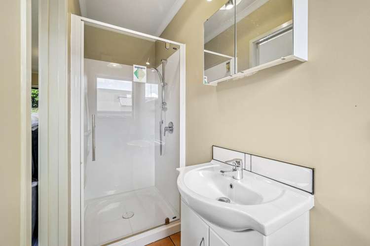 559A Hamurana Road Hamurana_29