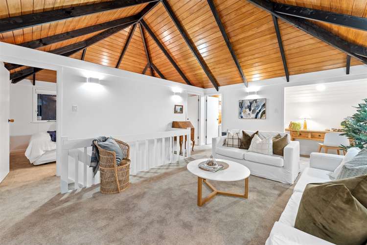 2a Hauraki Road Hauraki_6