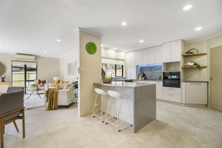 7 Jade Court Rosedale_7