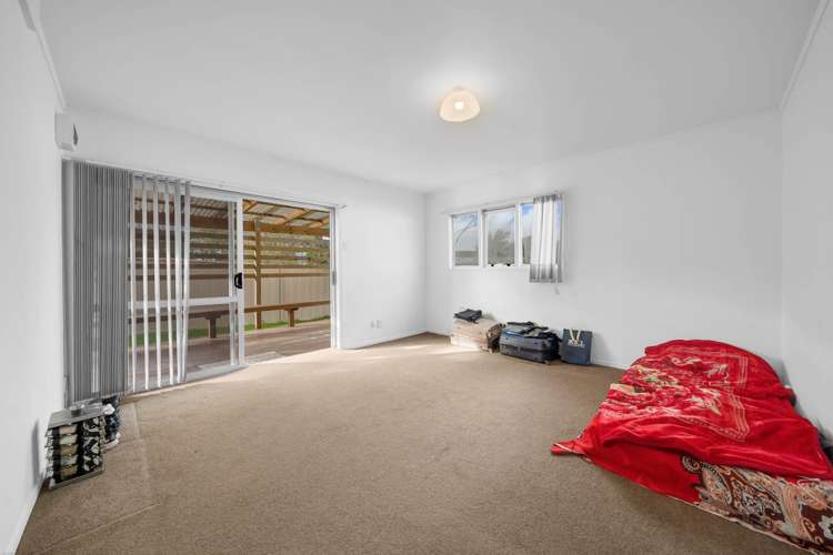 10 Putney Place Ranui_32