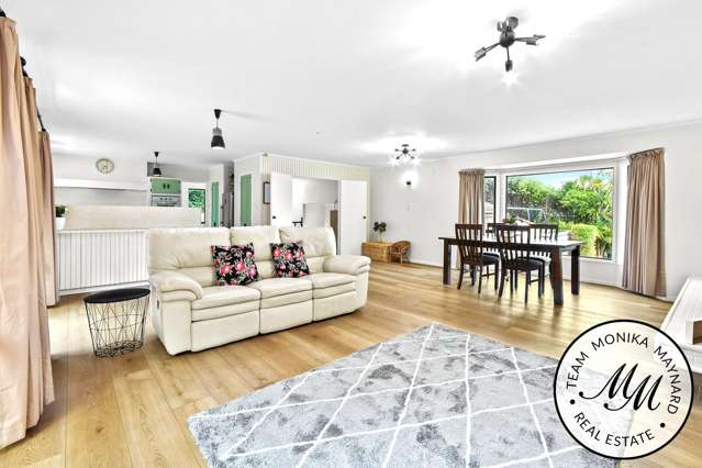 8 Deodar Place Totara Heights_3