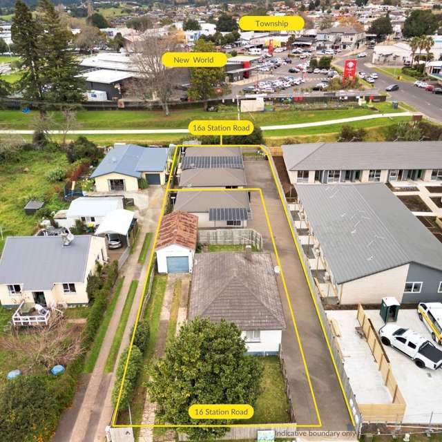 16a Station Road Te Puke_4
