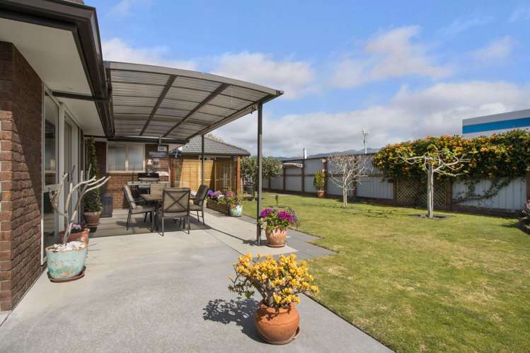 20 Hoggard Place Katikati_7