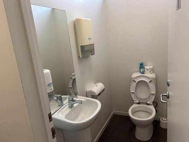 1/920 Colombo Street St Albans_9