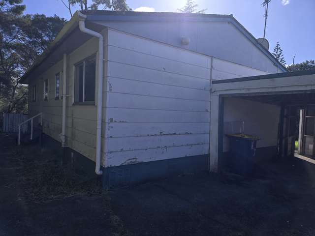 4/52 Tudor Road Henderson_4