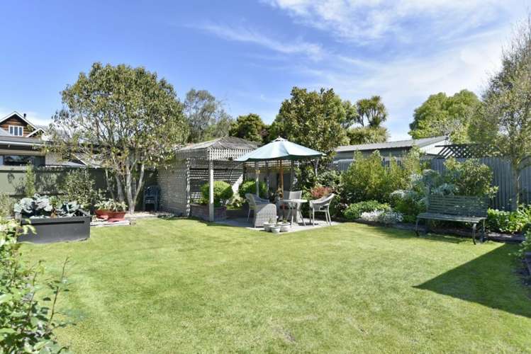 65 Buckleys Road Rangiora_22