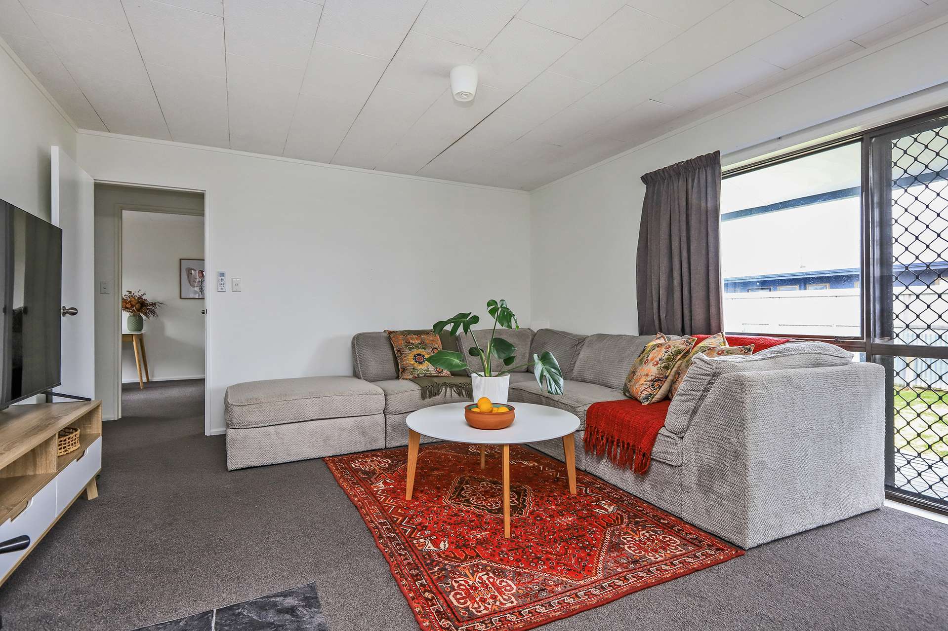 4/504 Charles Street Saint Leonards_0