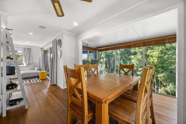 83a Colwill Road Massey_11