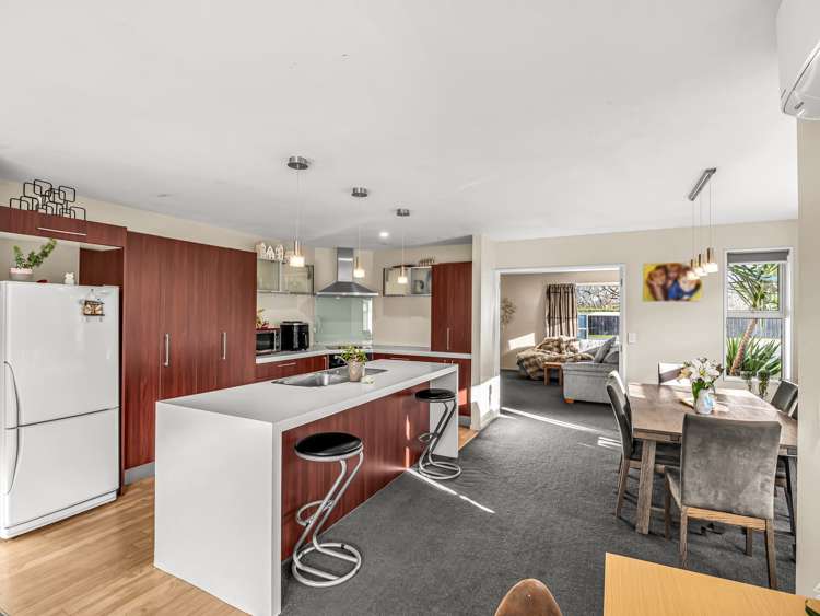 200 Harrison Street Allenton_5