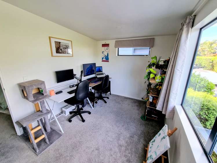 59/8 Soljak Pl Mount Albert_10