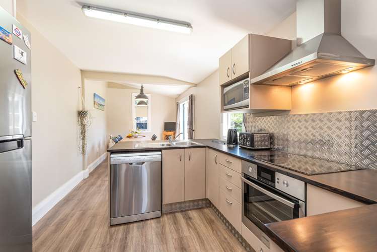 37 Hendon Street Edgeware_8